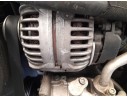 Recambio de alternador para volkswagen tiguan (5n_) 2.0 tdi referencia OEM IAM 03L903023X 03L903023 