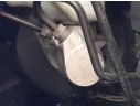 Recambio de bomba freno para volkswagen tiguan (5n_) 2.0 tdi referencia OEM IAM 3C1614019JREP  