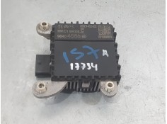 MODULO ELECTRONICO 9840456880 SENSOR RADAR 