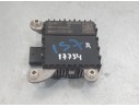 Recambio de modulo electronico para peugeot 2008 ii (ud_, us_, uy_, uj_, ur_, uc_) 1.5 bluehdi 110 (udyhsk) referencia OEM IAM  