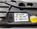 Recambio de elevalunas delantero derecho para ds 3 style referencia OEM IAM 9828130680 6 PINS ELECTRICO