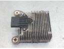 Recambio de modulo electronico para peugeot 2008 ii (ud_, us_, uy_, uj_, ur_, uc_) 1.5 bluehdi 110 (udyhsk) referencia OEM IAM  