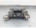 Recambio de modulo electronico para peugeot 2008 ii (ud_, us_, uy_, uj_, ur_, uc_) 1.5 bluehdi 110 (udyhsk) referencia OEM IAM  