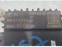 Recambio de modulo electronico para peugeot 2008 ii (ud_, us_, uy_, uj_, ur_, uc_) 1.5 bluehdi 110 (udyhsk) referencia OEM IAM  