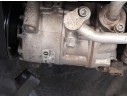 Recambio de compresor aire acondicionado para volkswagen tiguan (5n_) 2.0 tdi referencia OEM IAM 1K0820808F  
