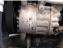 Recambio de compresor aire acondicionado para volkswagen tiguan (5n_) 2.0 tdi referencia OEM IAM 1K0820808F  