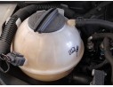 Recambio de deposito expansion para volkswagen tiguan (5n_) 2.0 tdi referencia OEM IAM 1K0121407F  