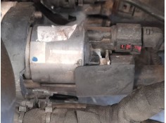 MOTOR ARRANQUE 02M911024CX 