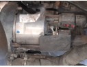 Recambio de motor arranque para volkswagen tiguan (5n_) 2.0 tdi referencia OEM IAM 02M911024CX  