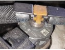 Recambio de motor completo para volkswagen tiguan (5n_) 2.0 tdi referencia OEM IAM CFFBCBAB 03L100090JX 03L100090J