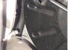 Recambio de servofreno para volkswagen tiguan (5n_) 2.0 tdi referencia OEM IAM 3C1614106R  
