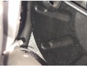 Recambio de servofreno para volkswagen tiguan (5n_) 2.0 tdi referencia OEM IAM 3C1614106R  