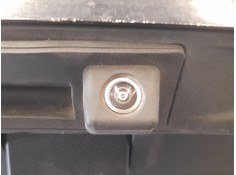 Recambio de camara vision trasera para volkswagen tiguan (5n_) 2.0 tdi referencia OEM IAM   