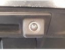 Recambio de camara vision trasera para volkswagen tiguan (5n_) 2.0 tdi referencia OEM IAM   