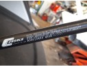 Recambio de amortiguadores maletero / porton para volkswagen tiguan (5n_) 2.0 tdi referencia OEM IAM 5N0827550E  