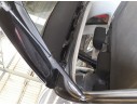 Recambio de amortiguadores maletero / porton para volkswagen tiguan (5n_) 2.0 tdi referencia OEM IAM 5N0827550E  