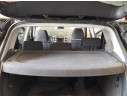 Recambio de bandeja trasera para volkswagen tiguan (5n_) 2.0 tdi referencia OEM IAM 5N0867769M7T8  