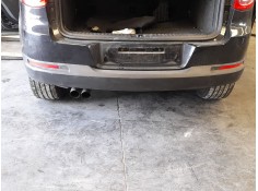PARAGOLPES TRASERO 5N0807421GRU ROZADO - TOCADO 
