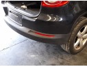 Recambio de paragolpes trasero para volkswagen tiguan (5n_) 2.0 tdi referencia OEM IAM 5N0807421GRU  
