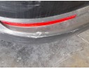 Recambio de paragolpes trasero para volkswagen tiguan (5n_) 2.0 tdi referencia OEM IAM 5N0807421GRU  