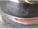 Recambio de paragolpes trasero para volkswagen tiguan (5n_) 2.0 tdi referencia OEM IAM 5N0807421GRU  