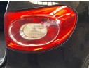 Recambio de piloto trasero derecho exterior para volkswagen tiguan (5n_) 2.0 tdi referencia OEM IAM 5N0945112D  