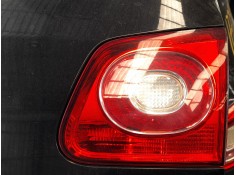 PILOTO TRASERO DERECHO INTERIOR 5N0945108C 