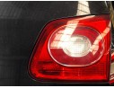 Recambio de piloto trasero derecho interior para volkswagen tiguan (5n_) 2.0 tdi referencia OEM IAM 5N0945108C  