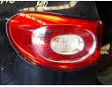 Recambio de piloto trasero izquierdo exterior para volkswagen tiguan (5n_) 2.0 tdi referencia OEM IAM 5N0945111D  