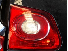 Recambio de piloto trasero izquierdo interior para volkswagen tiguan (5n_) 2.0 tdi referencia OEM IAM 5N0945107B  