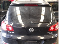 PORTON TRASERO 5N0827025G 
