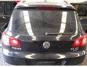 Recambio de porton trasero para volkswagen tiguan (5n_) 2.0 tdi referencia OEM IAM 5N0827025G  