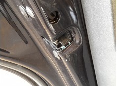 Recambio de cerradura puerta trasera izquierda para volkswagen tiguan (5n_) 2.0 tdi referencia OEM IAM 3C4839015A  