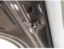 Recambio de cerradura puerta trasera izquierda para volkswagen tiguan (5n_) 2.0 tdi referencia OEM IAM 3C4839015A  