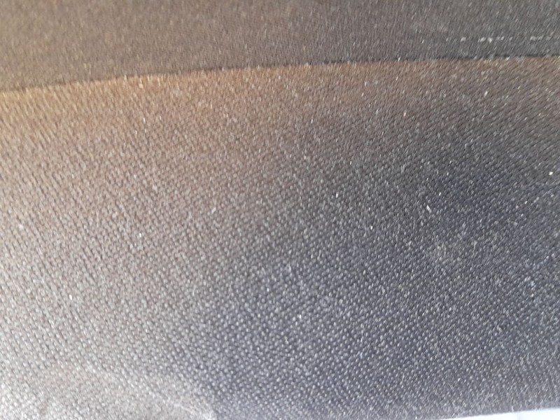 Recambio de elevalunas trasero izquierdo para volkswagen tiguan (5n_) 2.0 tdi referencia OEM IAM 5N0839461A  