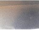 Recambio de elevalunas trasero izquierdo para volkswagen tiguan (5n_) 2.0 tdi referencia OEM IAM 5N0839461A  