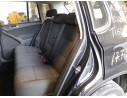 Recambio de asientos traseros para volkswagen tiguan (5n_) 2.0 tdi referencia OEM IAM   