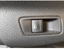 Recambio de mando elevalunas trasero izquierdo para volkswagen tiguan (5n_) 2.0 tdi referencia OEM IAM 7L6959855CREH  