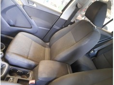ASIENTO DELANTERO DERECHO C/ AIRBAG 