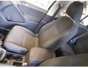 Recambio de asiento delantero derecho para volkswagen tiguan (5n_) 2.0 tdi referencia OEM IAM   