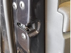 CERRADURA PUERTA DELANTERA IZQUIERDA 3C1837015A 