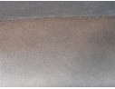 Recambio de elevalunas delantero izquierdo para volkswagen tiguan (5n_) 2.0 tdi referencia OEM IAM 5N0837461  