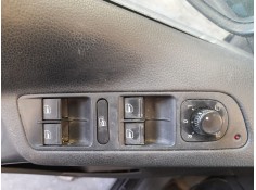 MANDO ELEVALUNAS DELANTERO IZQUIERDO 1K4959857CREH C/ MANDO RETROVISOR 