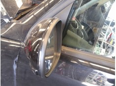 Recambio de retrovisor izquierdo para volkswagen tiguan (5n_) 2.0 tdi referencia OEM IAM 5N1857507P9B9 ELECTRICO C/LUZ CORTESÍA 