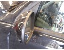 Recambio de retrovisor izquierdo para volkswagen tiguan (5n_) 2.0 tdi referencia OEM IAM 5N1857507P9B9 ELECTRICO C/LUZ CORTESÍA 