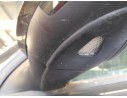 Recambio de retrovisor izquierdo para volkswagen tiguan (5n_) 2.0 tdi referencia OEM IAM 5N1857507P9B9 ELECTRICO C/LUZ CORTESÍA 