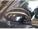 Recambio de retrovisor izquierdo para volkswagen tiguan (5n_) 2.0 tdi referencia OEM IAM 5N1857507P9B9 ELECTRICO C/LUZ CORTESÍA 