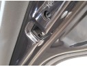 Recambio de cerradura puerta trasera derecha para volkswagen tiguan (5n_) 2.0 tdi referencia OEM IAM 3C4839016A  