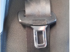 Recambio de cinturon seguridad trasero derecho para volkswagen tiguan (5n_) 2.0 tdi referencia OEM IAM 5N0857806RAA  