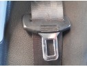 Recambio de cinturon seguridad trasero derecho para volkswagen tiguan (5n_) 2.0 tdi referencia OEM IAM 5N0857806RAA  